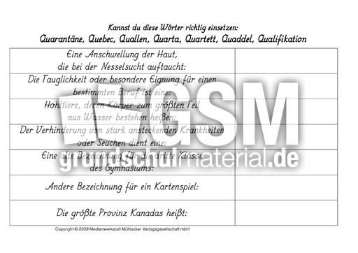 Wörter-mit-qu-Rätsel-1-7.pdf